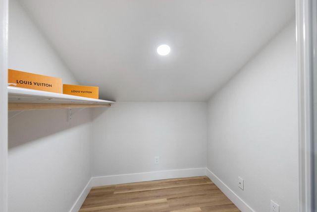 4343 Virgusell Cir, Carmichael, CA 95608