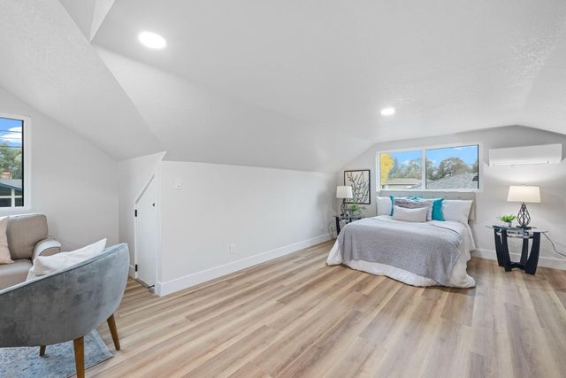 4343 Virgusell Cir, Carmichael, CA 95608