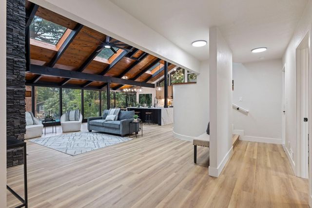 4343 Virgusell Cir, Carmichael, CA 95608