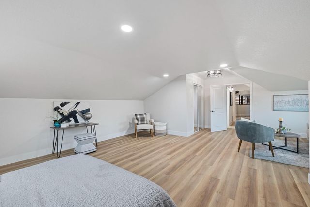 4343 Virgusell Cir, Carmichael, CA 95608