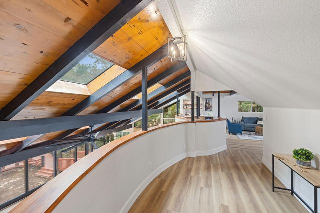 4343 Virgusell Cir, Carmichael, CA 95608