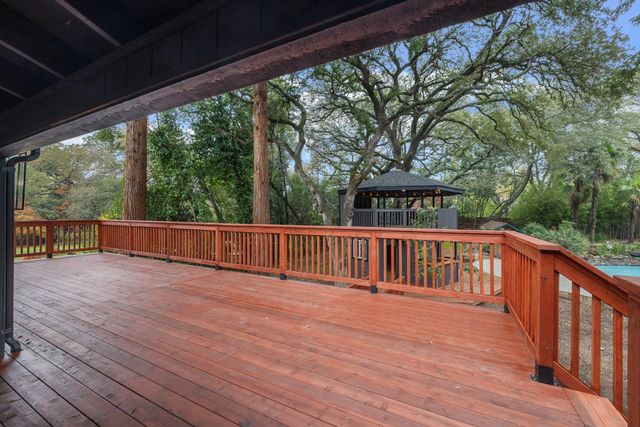 4343 Virgusell Cir, Carmichael, CA 95608