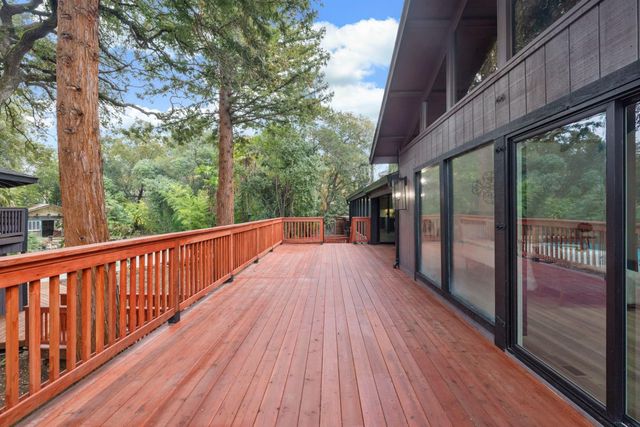 4343 Virgusell Cir, Carmichael, CA 95608