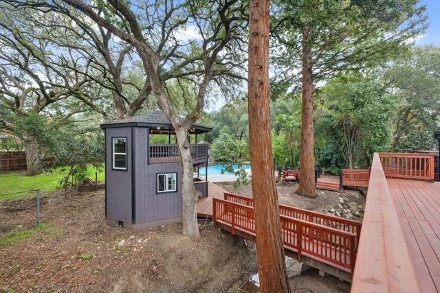 4343 Virgusell Cir, Carmichael, CA 95608