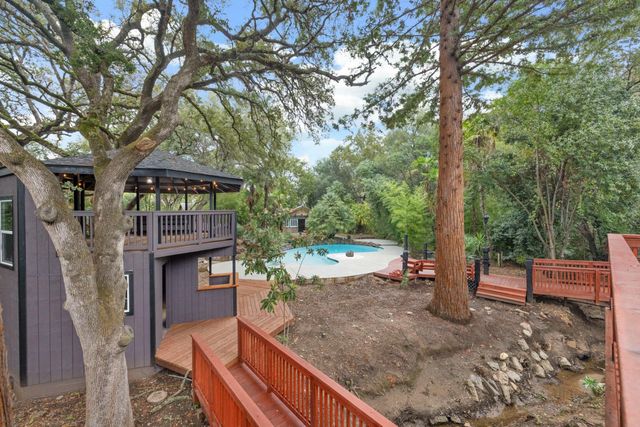 4343 Virgusell Cir, Carmichael, CA 95608