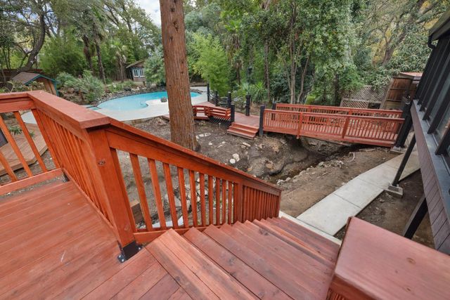 4343 Virgusell Cir, Carmichael, CA 95608