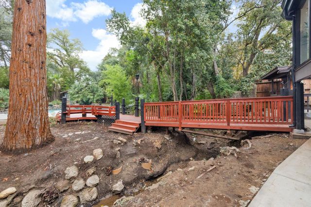 4343 Virgusell Cir, Carmichael, CA 95608