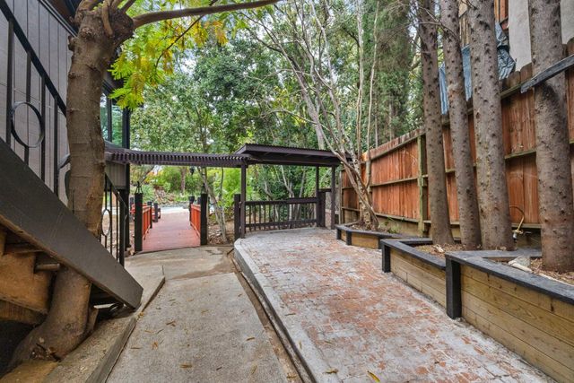 4343 Virgusell Cir, Carmichael, CA 95608