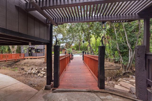 4343 Virgusell Cir, Carmichael, CA 95608