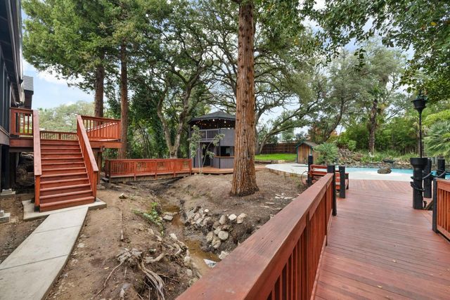 4343 Virgusell Cir, Carmichael, CA 95608