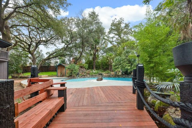 4343 Virgusell Cir, Carmichael, CA 95608