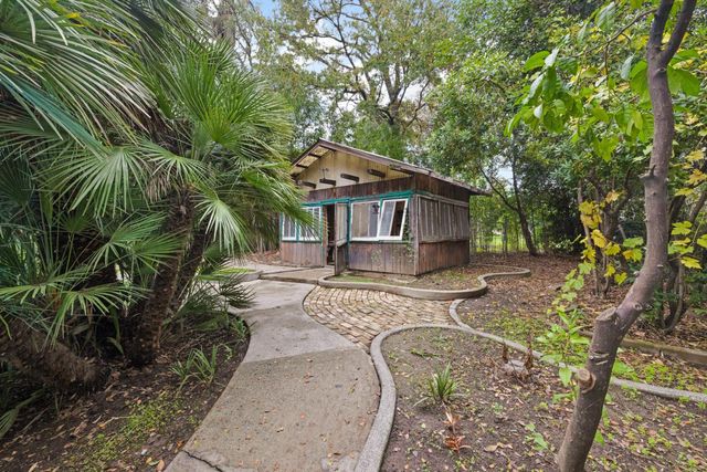 4343 Virgusell Cir, Carmichael, CA 95608