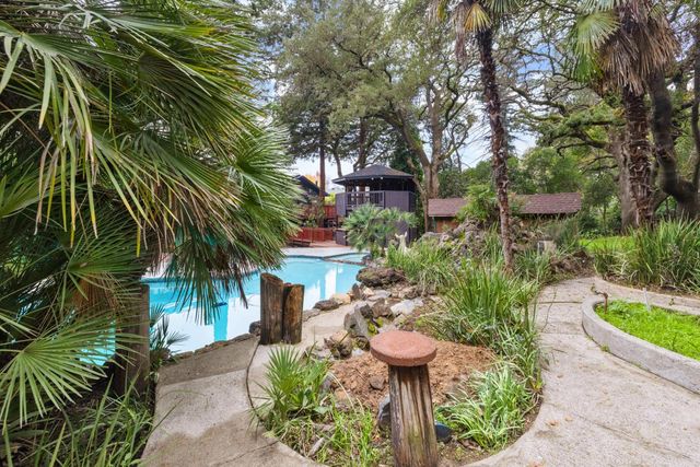 4343 Virgusell Cir, Carmichael, CA 95608