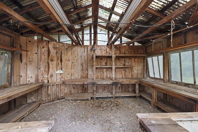 4343 Virgusell Cir, Carmichael, CA 95608