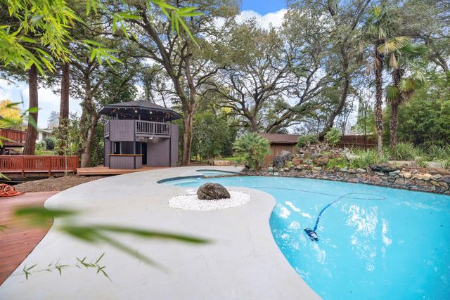 4343 Virgusell Cir, Carmichael, CA 95608