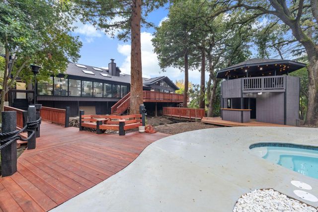 4343 Virgusell Cir, Carmichael, CA 95608