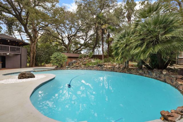 4343 Virgusell Cir, Carmichael, CA 95608