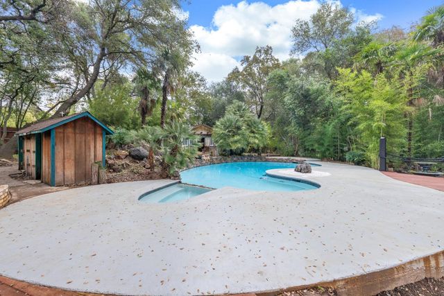 4343 Virgusell Cir, Carmichael, CA 95608