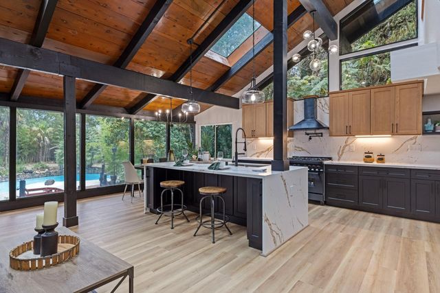 4343 Virgusell Cir, Carmichael, CA 95608