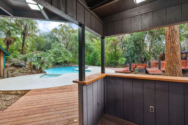 4343 Virgusell Cir, Carmichael, CA 95608