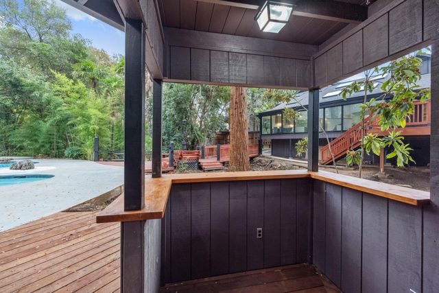 4343 Virgusell Cir, Carmichael, CA 95608