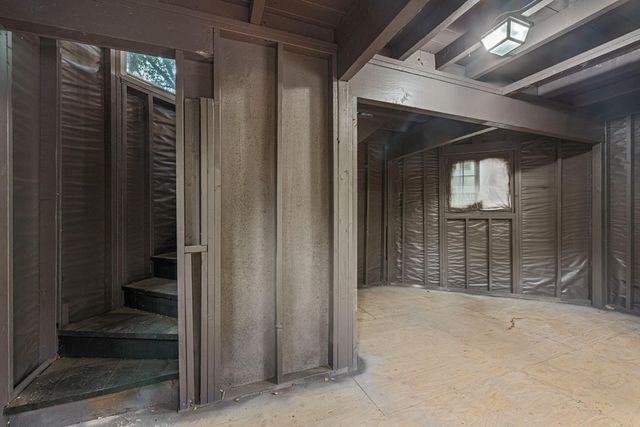 4343 Virgusell Cir, Carmichael, CA 95608