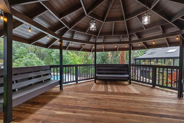 4343 Virgusell Cir, Carmichael, CA 95608