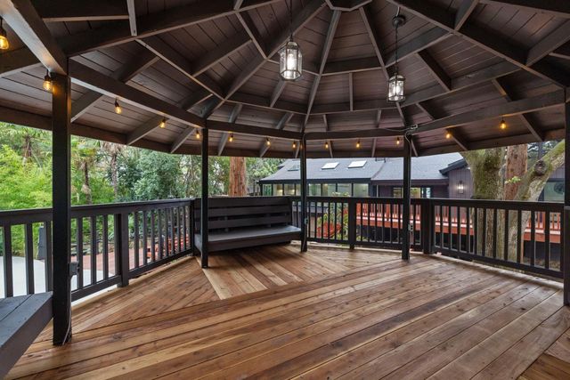 4343 Virgusell Cir, Carmichael, CA 95608