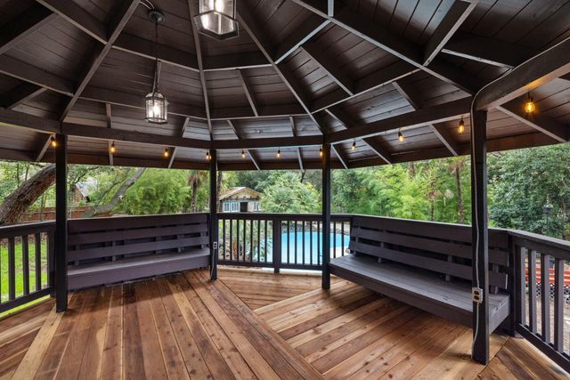 4343 Virgusell Cir, Carmichael, CA 95608