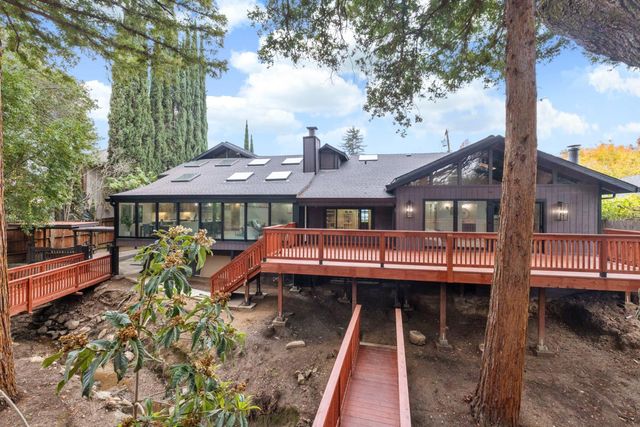 4343 Virgusell Cir, Carmichael, CA 95608