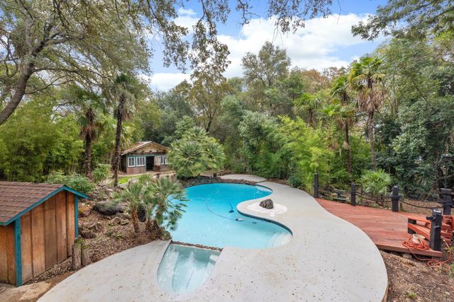 4343 Virgusell Cir, Carmichael, CA 95608