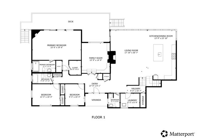 4343 Virgusell Cir, Carmichael, CA 95608