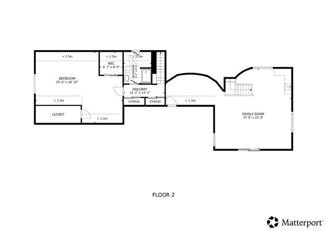 4343 Virgusell Cir, Carmichael, CA 95608