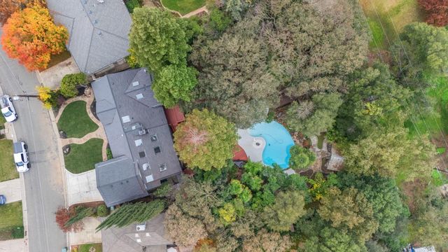 4343 Virgusell Cir, Carmichael, CA 95608