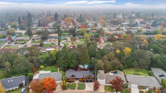 4343 Virgusell Cir, Carmichael, CA 95608