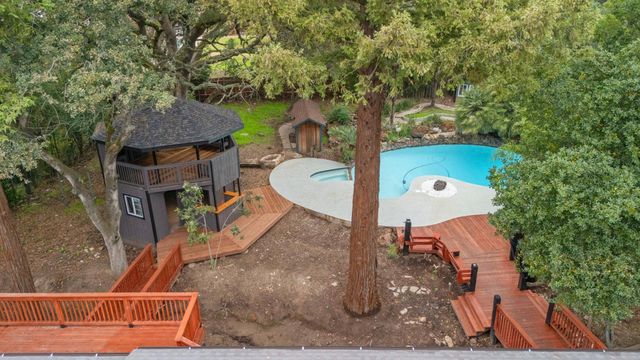 4343 Virgusell Cir, Carmichael, CA 95608