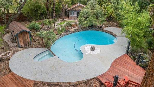 4343 Virgusell Cir, Carmichael, CA 95608