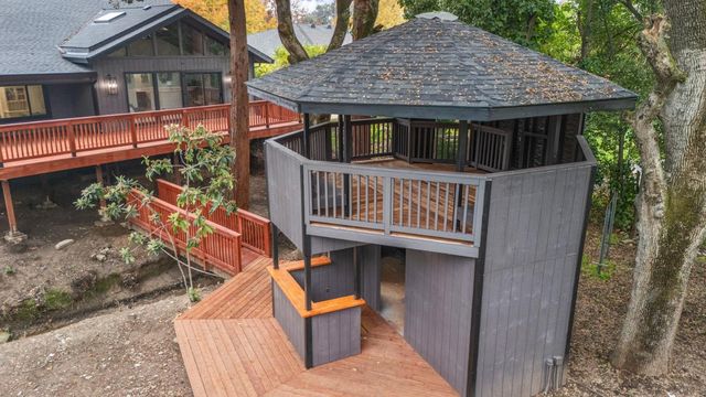 4343 Virgusell Cir, Carmichael, CA 95608