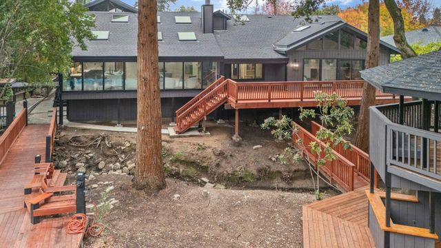 4343 Virgusell Cir, Carmichael, CA 95608