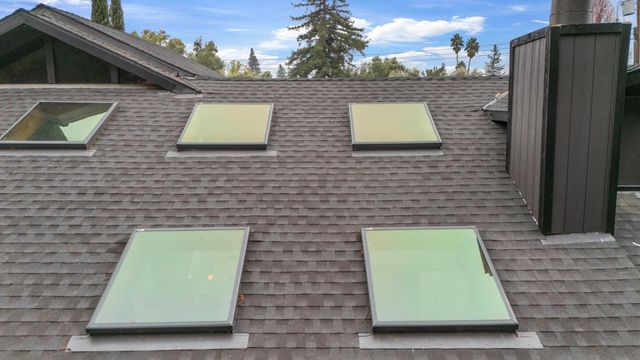 4343 Virgusell Cir, Carmichael, CA 95608