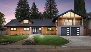 4343 Virgusell Cir, Carmichael, CA 95608