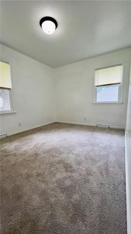 204 N Park Drive, Belton, MO 64012