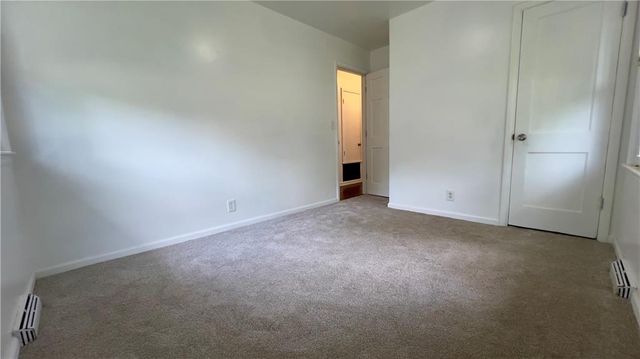 204 N Park Drive, Belton, MO 64012