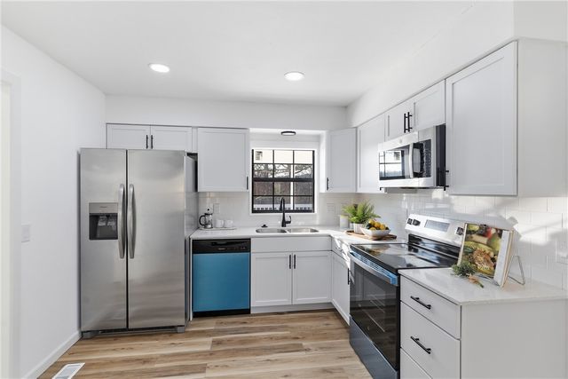 578 County Road 227, Eureka Springs, AR 72631