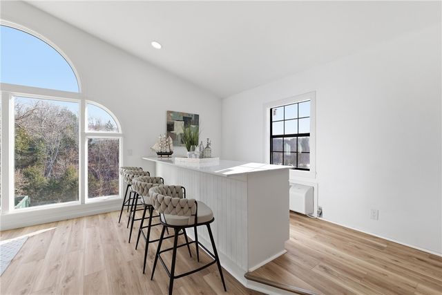 578 County Road 227, Eureka Springs, AR 72631