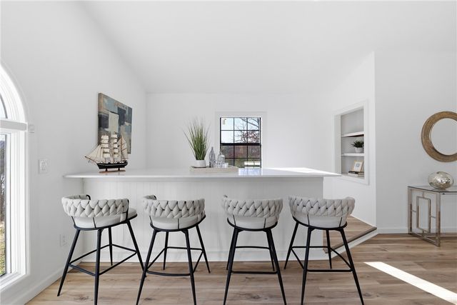 578 County Road 227, Eureka Springs, AR 72631