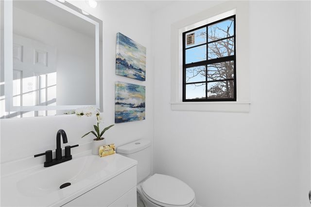 578 County Road 227, Eureka Springs, AR 72631