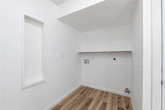 578 County Road 227, Eureka Springs, AR 72631