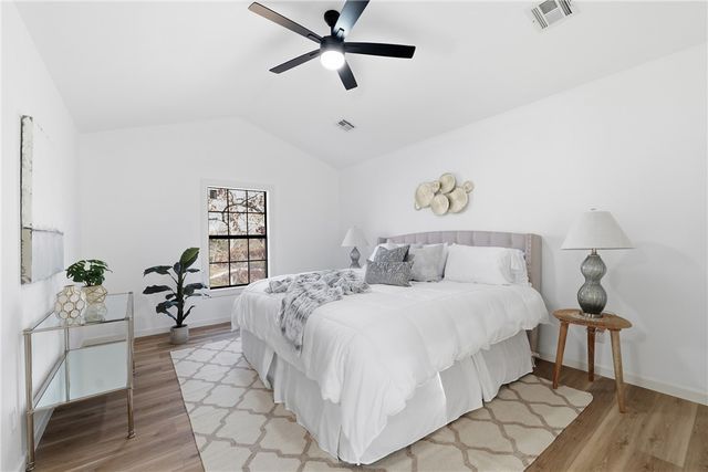 578 County Road 227, Eureka Springs, AR 72631