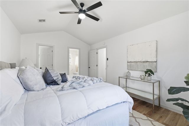 578 County Road 227, Eureka Springs, AR 72631